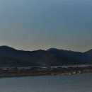 구포고가교 이미지