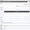 티비엘 이미지