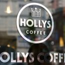 더빌딩강남부동산중개사무소 이미지