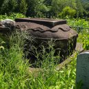 석조농장 이미지