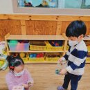지민지호 이미지