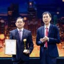 상은섬유 이미지