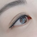 수원 호매실 틴트입술 하이뷰티크 후기 : 관리 방법, 통증 정도