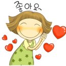 쌈앤고기 이미지