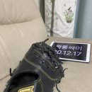 엘브레인 이미지