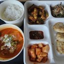 자연샘의원 이미지