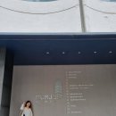 인천산곡남초등학교 이미지