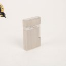 중고명품엘림 이미지