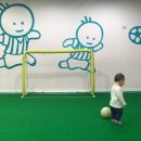 점프노리군포산본점 이미지