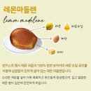 쇼콜라윰