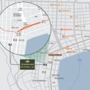 충무에코펠리스6차 이미지