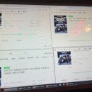 민경운수 | 오기🔥