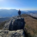 인월주유소 이미지