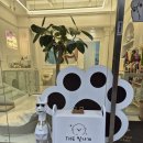 The빛나개 이미지