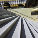 부산진여자고등학교 이미지