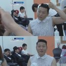안만진헤어 - 수원시 장안구 | 안만진헤어