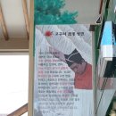 진실한짬뽕집