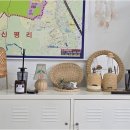 기업도시정공인중개사사무소 이미지