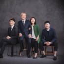 내가찾는사진관 이미지