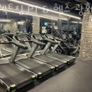 셀렉트짐 PT & 헬스 광화문점 이미지