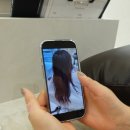 오:늘 살롱 본점 | 운정 미용실 [혜윰프리미엄살롱 운정중악역점] 복구크리닉 파주 솔직후기