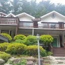 배나무골펜션 이미지