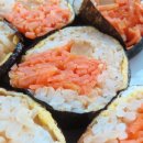 소문난꼬마김밥 이미지