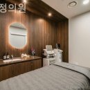 민앤정의원 이미지