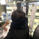 룩옵티컬 현대아울렛동대문점 이미지