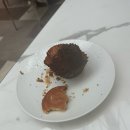 (주)만수루미곡처리장 | 천고마비 추석