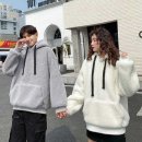 J2243 쇼핑하우