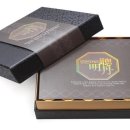 해담한의원 이미지