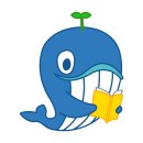 (주)울릉드림 이미지