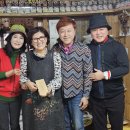 사랑만들기 이미지