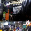 영일카센타 이미지