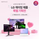 대원씨티에스(주) 이미지