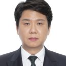 더온의료기 이미지