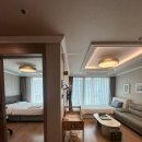 평강원(도피성사랑의집) | 올리비움 산후조리원 스위트룸 후기