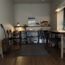 금손민박 이미지