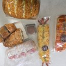 영산강 대상공원 주차장 | 광주 북구 빵맛집 추천｜스위티베이커리 솔직 후기 (두쫀쿠 필수)