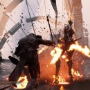 PLAY PC(플레이PC) 이미지