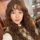 부천 역곡 미용실 추천, 오티움 에이전시에서 지수 디자이너 에게 긴머리 히피펌 변신 후기