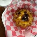 (주)경기 1339구급대 | [평택 고덕]두쫀쿠 찾다 발견한 '에그타르트' 맛집: 릴리롤리 단골된 후기