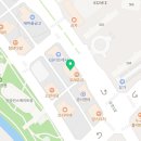 어흥어흥 서산 테크노밸리점 이미지