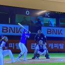 구로-고척-구로-512 | 승리를 위해-고척돔,챔피언스필드,위즈파크,라이온즈 파크,잠실구장