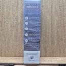 퓨어비 | 연어 PDRN으로 피부생기 충전, 올웨이즈 비 퓨어 퍼스트 에센스 사용 후기