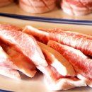 내리숯불생고기 이미지