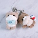 해달 어린이집(유치원) 이미지