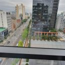 지산데시앙공인중개사사무소 이미지