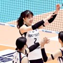 수비농협 이미지